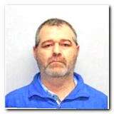 Offender Jason Keith Stone