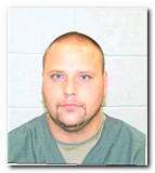 Offender Jason L Schmitz