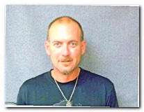 Offender Jason W Miller