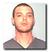 Offender Jeffery M Jackson