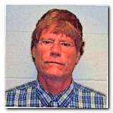 Offender Jeffrey Lynn Mintjal