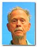 Offender Jerry Dennis Williams Sr