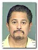 Offender Jose Angel Deanda