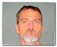 Offender Joseph Dean Newkirk