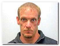 Offender Joshua D Doerfler