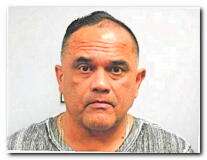 Offender Juan Gomez Jr