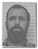 Offender Kevin Lee Brown