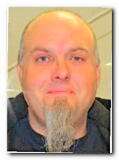 Offender Lonnie Christopher Sowersby