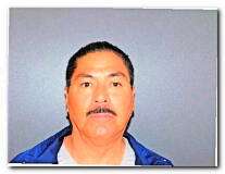 Offender Lorenzo Viveros