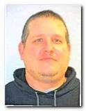 Offender Matthew C Vis