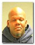 Offender Maurice Cothran