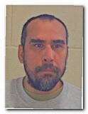 Offender Maximo Martinez