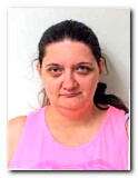 Offender Melissa M Parchem