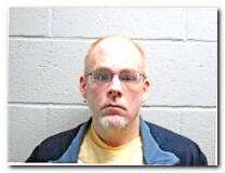 Offender Michael Bryan Easton 2nd