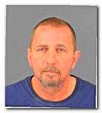 Offender Michael Joseph Horn