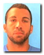 Offender Michael Richard Romani