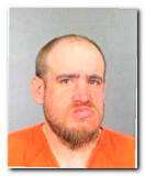 Offender Nathan Howard Hobbs