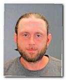 Offender Patrick Michael Patterson