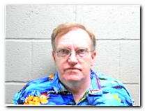 Offender Randy Eugene Groom