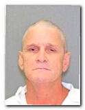 Offender Ricky Dale Brink