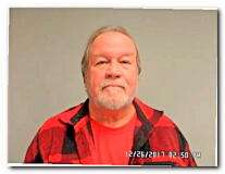 Offender Robert Eugene Swearingen