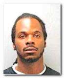 Offender Robert Lee Robinson