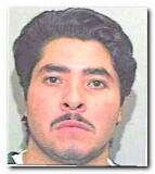 Offender Salomon Cardenasrodriguez