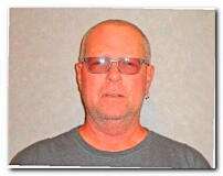 Offender Scott William Reseburg