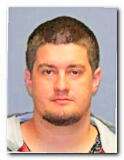 Offender Sean Alexander Duffy