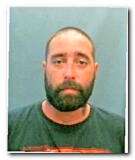 Offender Shawn Soflin