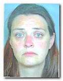 Offender Stephanie Elizabeth Deluna