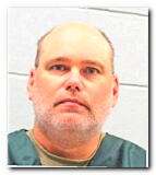 Offender Steven C Christenson