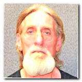 Offender Steven Noll