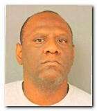 Offender Timothy Alexander Chatman