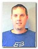 Offender Troy D Schroda