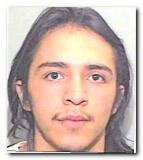 Offender A Navarretehernandez