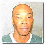 Offender Albert L Howard