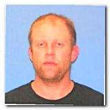 Offender Anthony Garrett Lockwood