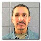 Offender Braulio S Lopez