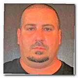 Offender Brian Keith Eckhoff