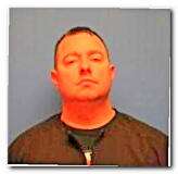 Offender Bryan William Newsom