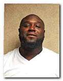 Offender Carl Lester Brown