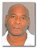 Offender Charles Ray Smith