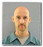 Offender Christopher Lacourciere