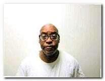 Offender Clarence L Johnson