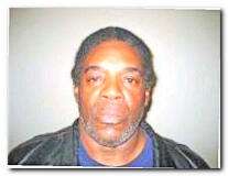 Offender Clarence Lee Green