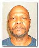 Offender Clarence Londo