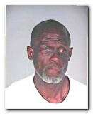 Offender Clarence Smith