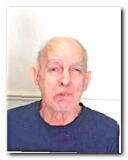 Offender Claude Arthur Wade