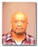 Offender Claude H Hopkins